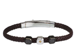 Bracciale UBR041SB