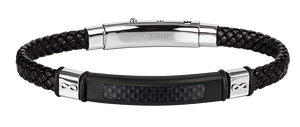 Bracciale UBR043SB