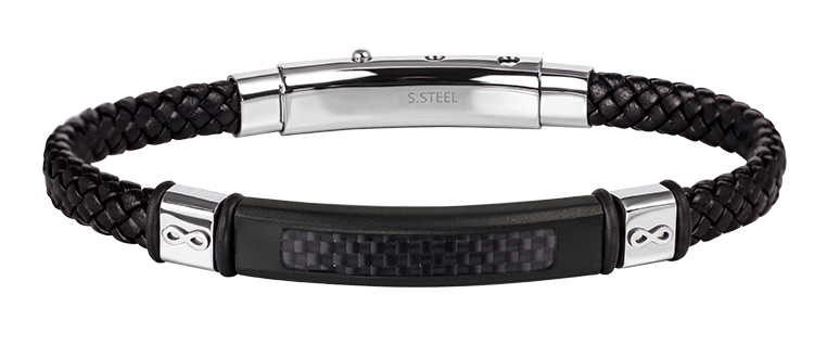 Bracciale UBR043SB