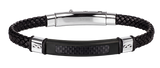 Bracciale UBR043SB