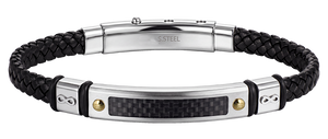 Bracciale UBR045SM