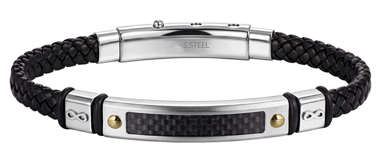 Bracciale UBR045SM