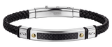 Bracciale UBR045SM