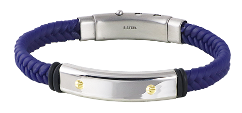 Bracciale UBR156EM