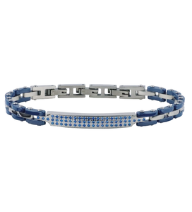 Bracciale uomo UBR421ODB