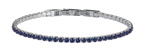Tennis blu UBR587DB