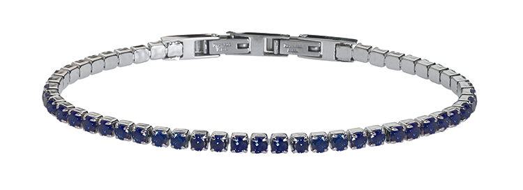 Tennis blu UBR587DB