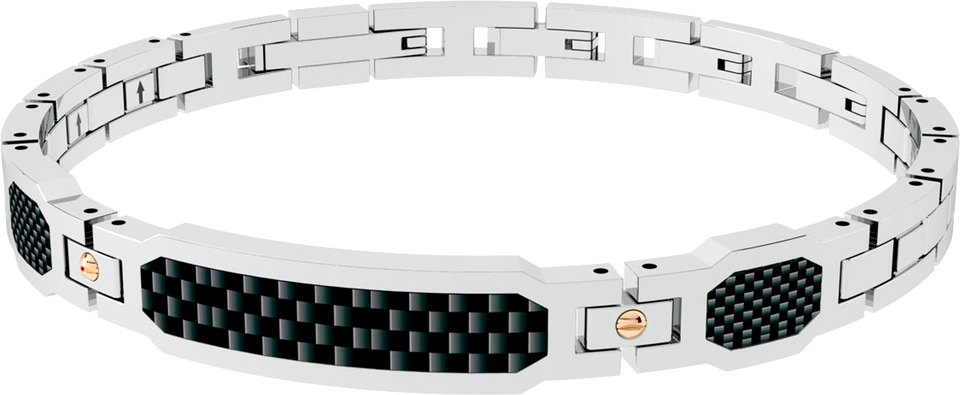 Bracciale uomo UBR599FR