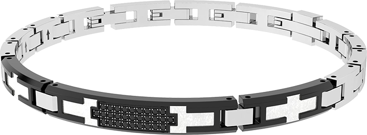 Bracciale uomo UBR620FR