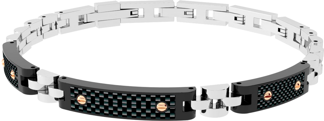 Bracciale uomo UBR631FR