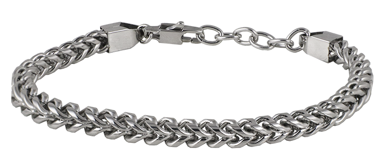 BraccialeUBR645GB