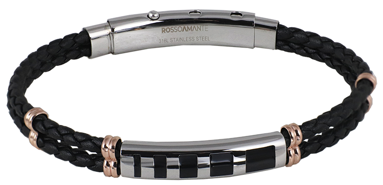Bracciale UBR649GB