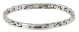 Bracciale UBR652GB
