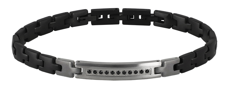 Bracciale UBR661GD