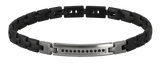 Bracciale UBR661GD
