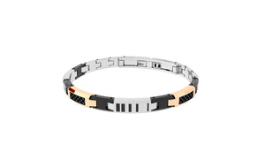 Bracciale uomo UBR679GR