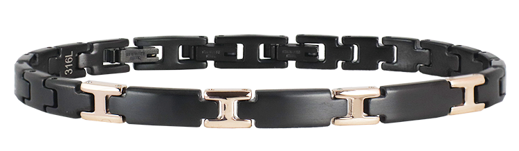 Bracciale UBR695GR