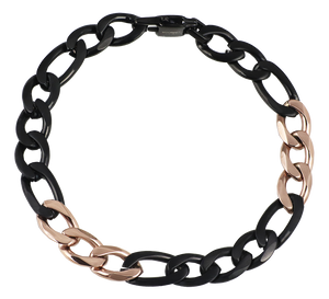 Bracciale UBR701GB