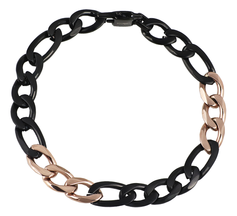Bracciale UBR701GB