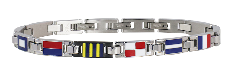 Bracciale UBR715GM