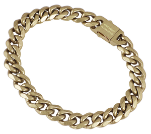 Bracciale UBR716GB