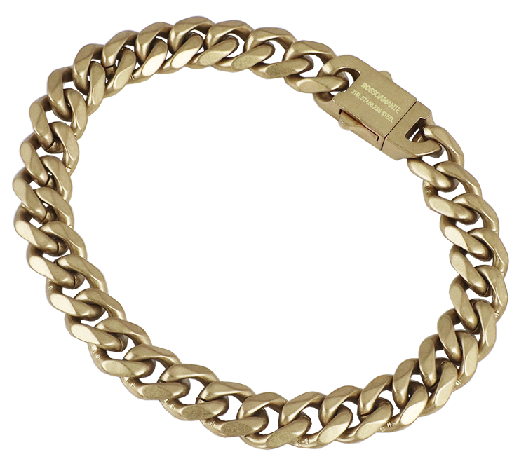 Bracciale UBR716GB