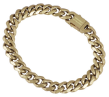 Bracciale UBR716GB
