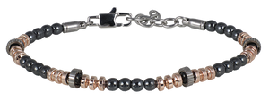 Bracciale UBR717GB