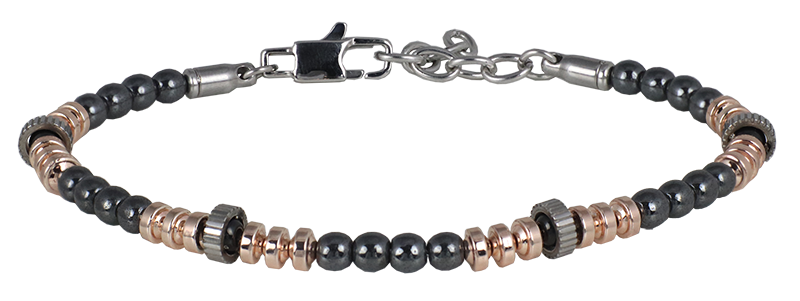Bracciale UBR717GB