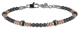 Bracciale UBR717GB