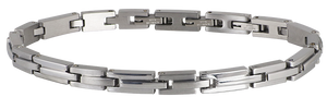 Bracciale acciaio UBR756LB