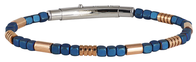 Bracciale acciaio  UBR761LS