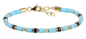 Bracciale acciaio UBR820A