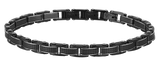 Bracciale acciaio UBR860PQ