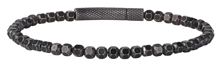 Bracciale acciaio UBR872QA