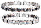 Bracciale acciaio UBR878QQ