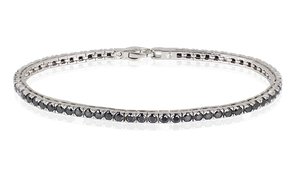 Bracciale argento UBRT251NL
