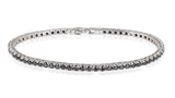 Bracciale argento UBRT251NM