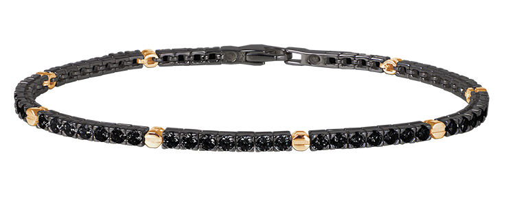 Bracciale argento UBRT256NNL