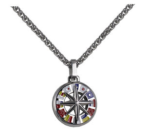 Collana UCN319GR