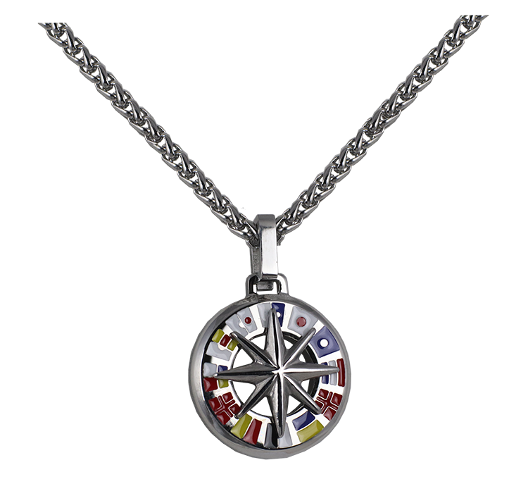 Collana UCN319GR