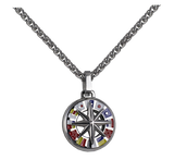 Collana UCN319GR