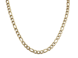 Collana UCO700GB