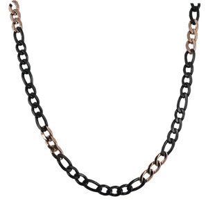 Collana UCO701GB