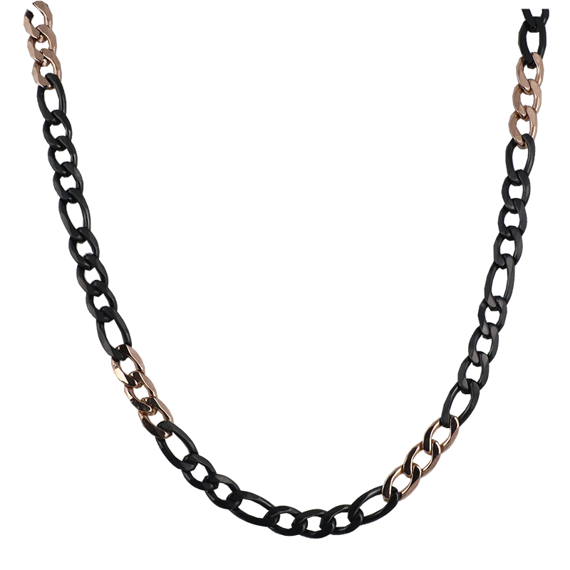 Collana UCO701GB