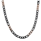Collana UCO701GB