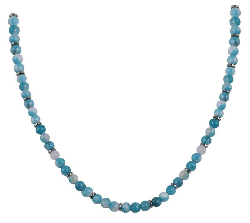 Collana UCO705GR