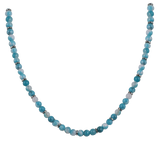Collana UCO705GR