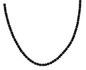 Collana UCO706GR