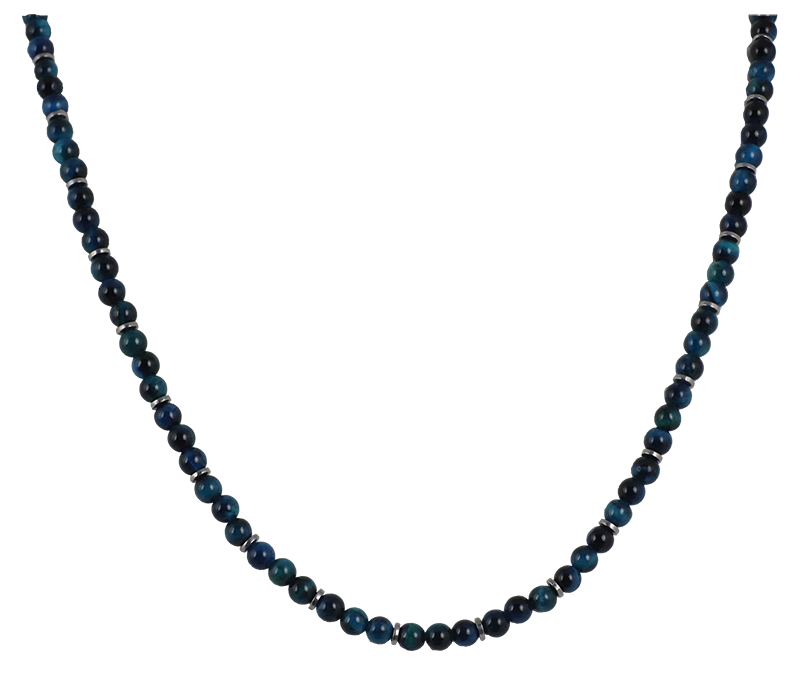 Collana UCO707GR
